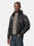 Milestone Nahkjope MS Tom 631089 21070 Must Regular Fit