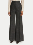 Weekend Max Mara Riidest p&uuml;ksid Pacca 2625136062 Hall Regular Fit