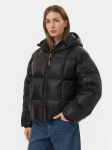Tommy Hilfiger Sulejope WW0WW51517 Must Relaxed Fit