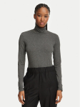 Weekend Max Mara T-s&auml;rk Multif 2625946012 Hall Regular Fit