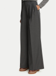 Weekend Max Mara Riidest p&uuml;ksid Adelfi 2625136032 Hall Regular Fit