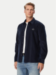 Calvin Klein S&auml;rk LV04LH113G Hall Regular Fit