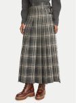 Weekend Max Mara Midiseelik Prisma 2625106092 Hall Regular Fit