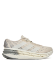 adidas Jooksujalatsid adistar 4 JR0316 Beež
