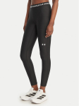 Under Armour Retuusid HeatGear&reg; 6010002 Must Slim Fit