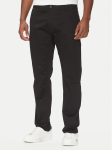 G-Star Raw Chino-p&uuml;ksid Mosa D25547-5126 Must Straight Fit