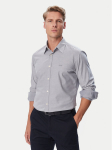 BOSS S&auml;rk Relegant 6 M 50569606 Sinine Regular Fit