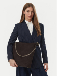 BOSS K&auml;ekott 50573246 Pruun