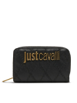 Just Cavalli Rahakott 81RA5PG4 ZS748 Must