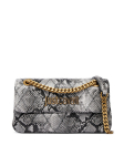 Just Cavalli K&auml;ekott 81RA4BG2 ZSD84 H&otilde;bedane