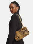 Just Cavalli K&auml;ekott 81RA4BG2 ZSD84 Pruun