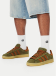 adidas Tossud Campus 00S IH4098 Roheline