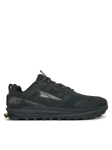 Altra Jooksujalatsid Lone Peak 9+ AL0A85S1 Must