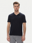 Aeronautica Militare T-s&auml;rk 251TS2418J683 Tumesinine Regular Fit