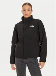 The North Face Kevad-s&uuml;gis jope NF0A89GX Must Regular Fit S