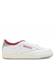 Reebok Tossud 100033087 Valge