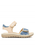 Primigi Sandaalid 7887700 S Sinine