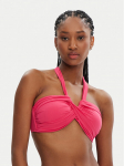 Seafolly Bikini &uuml;lemine osa S. Collective 33816-942 Roosa