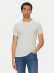 JOOP! Jeans T-s&auml;rk 15 JJJ-11Cesare 30045665 Hall Modern Fit