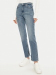 Calvin Klein Jeans Teksad Authentic J20J224508 Sinine Straight Fit