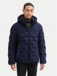 Tom Tailor Talvejope 1041324 Tumesinine Regular Fit