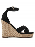 ONLY Shoes Espadrillid Onlamelia-18 15335555 Must