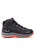 Salewa Matkajalatsid Mtn Trainer 2 Mid Ptx K 64011-0878 Hall
