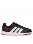 adidas Tossud Tensaur Switch JH8651 Must 38