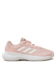adidas Tennisejalatsid Gamecourt 2.0 IE1060 Roosa