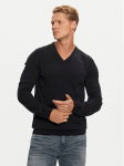 Hugo Kampsun San Vredo-M 50474172 Tumesinine Slim Fit S