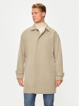 Only & Sons Vihmamantel Mac 22030393 Beež Regular Fit