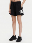 adidas Spordi&scaron;ortsid Future Icons 3-Stripes JC5443 Must Loose Fit
