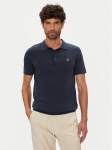 U.S. Polo Assn. Polo s&auml;rk MUP3709 Tumesinine Regular Fit
