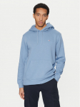 Tommy Jeans Pluus DM0DM20742 Sinine Regular Fit S