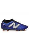 New Balance Jalgpallijalatsid Tekela Magique FG V4+ ST3FZ45 Tumesinine 43