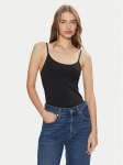 LAUREN RALPH LAUREN Top 4L0186 Must Slim Fit