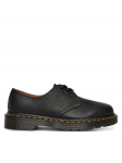 Dr. Martens Poolsaapad 1461 Ambassador DM31994001 Must
