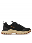 CAT Footwear Tossud Colorado P725994 Must