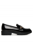 DeeZee Loaferid HXG2108-89 Must