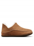 Sorel Sussid Manawan&trade; II 1869751286 Pruun 40