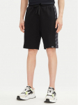 EA7 Emporio Armani Spordi&scaron;ortsid 7M000217 AF12660 UC001 Must Regular Fit