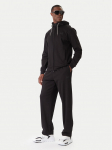 EA7 Emporio Armani Spordidressid 7M000236 AF13512 UC001 Must Regular Fit