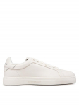 Emporio Armani Tossud X4X598 XF662 00894 Valge