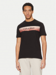 Calvin Klein T-s&auml;rk K10K114163 Must Regular Fit