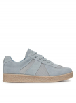 G-Star Raw Tossud DJF385-1 Sinine