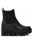 United Nude Saapad Grip Chelsea Lo III 1086901192 Must