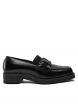 Patrizia Pepe Loaferid 2Z0014/L084-K103 Must
