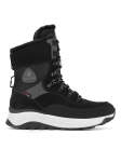 Rieker Revolution Lifestyle Saapad W0066-00 Must