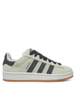 adidas Tossud Campus 00s JQ7413 Roheline