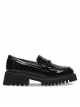 Nine West Loaferid WYL20427-1 Must